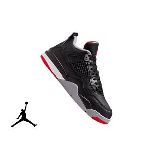 Shop Air Jordan 4 Retro Shoes