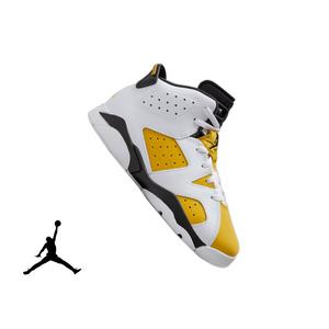 August hot sale jordans 219