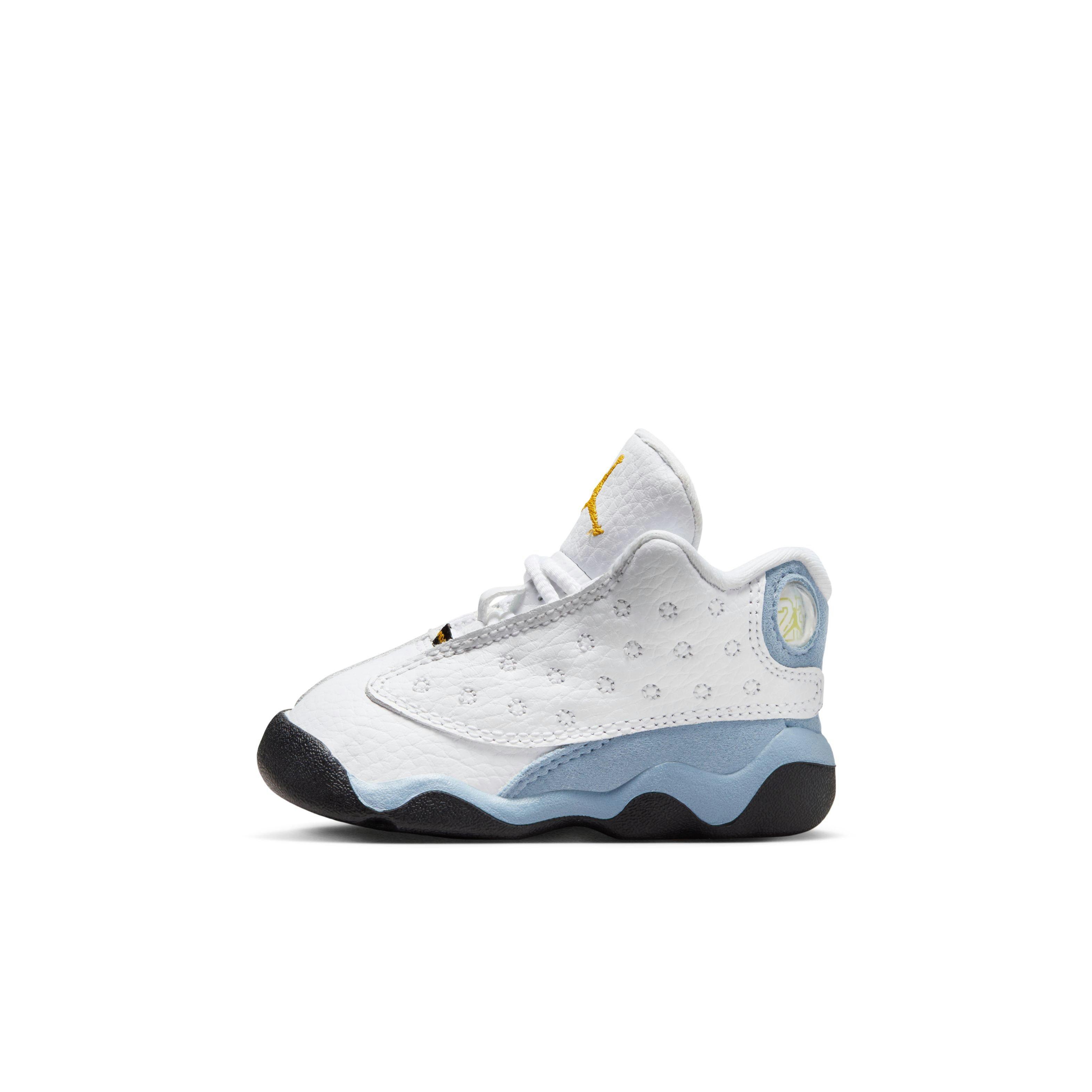 Jordan 13 toddler boy sale