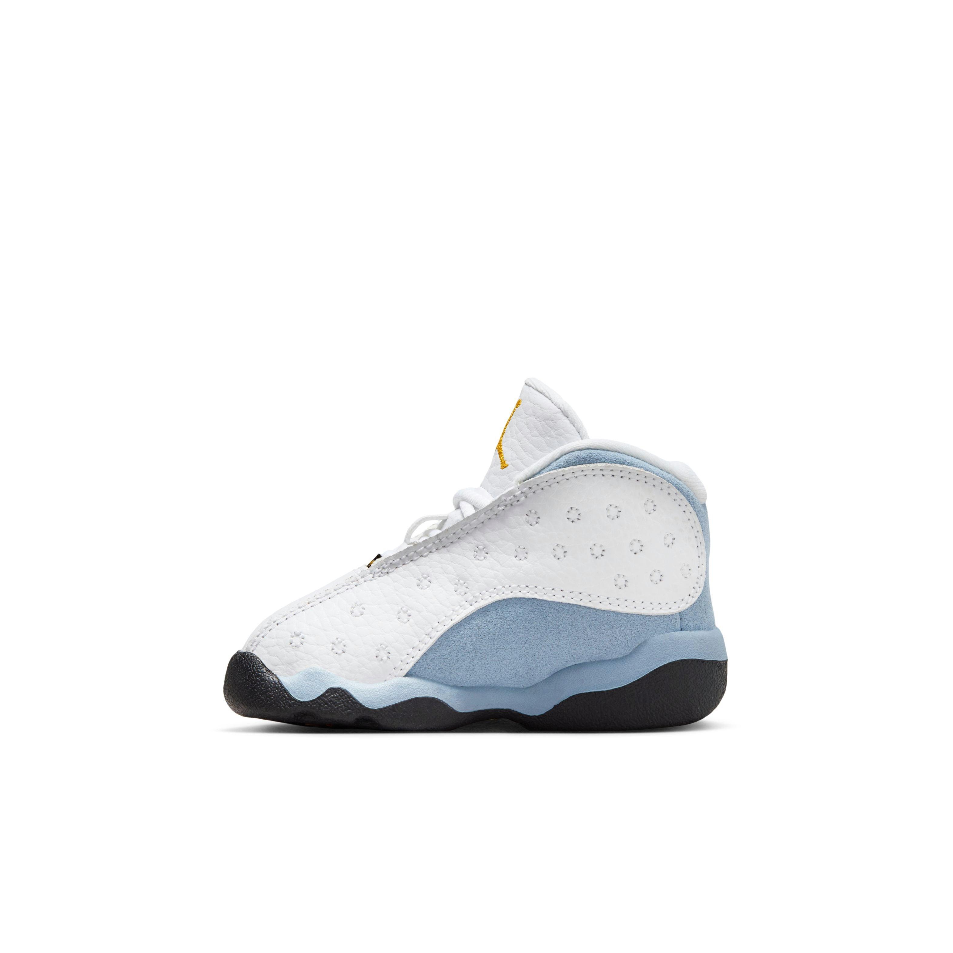 Jordan 13 Retro