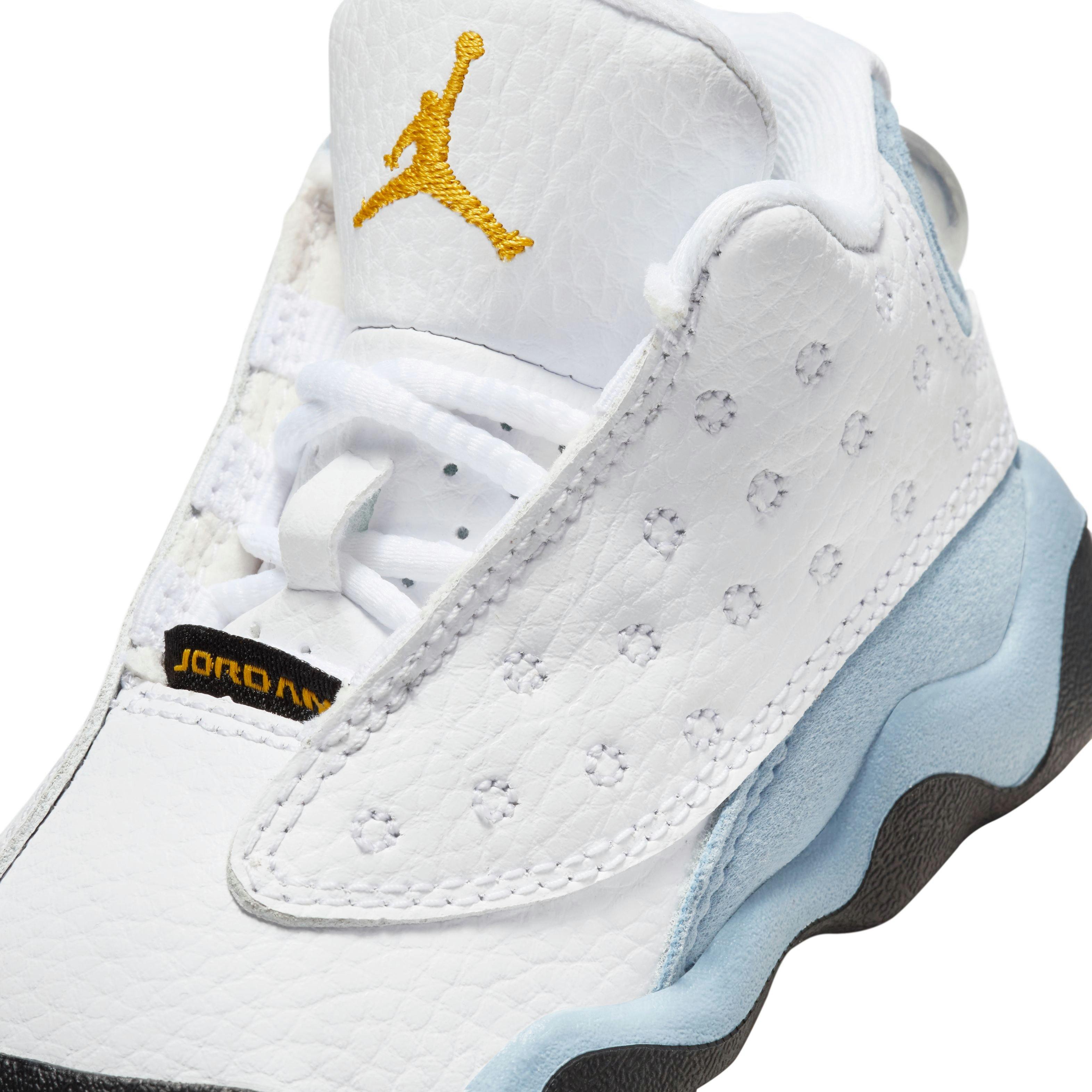 Toddler high quality jordans 13’s