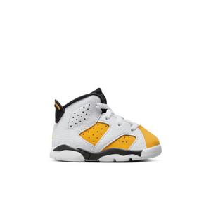 Infrared 6s clearance infant