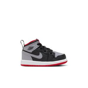 Infant and Toddler 2 10 Air Jordan Shoes