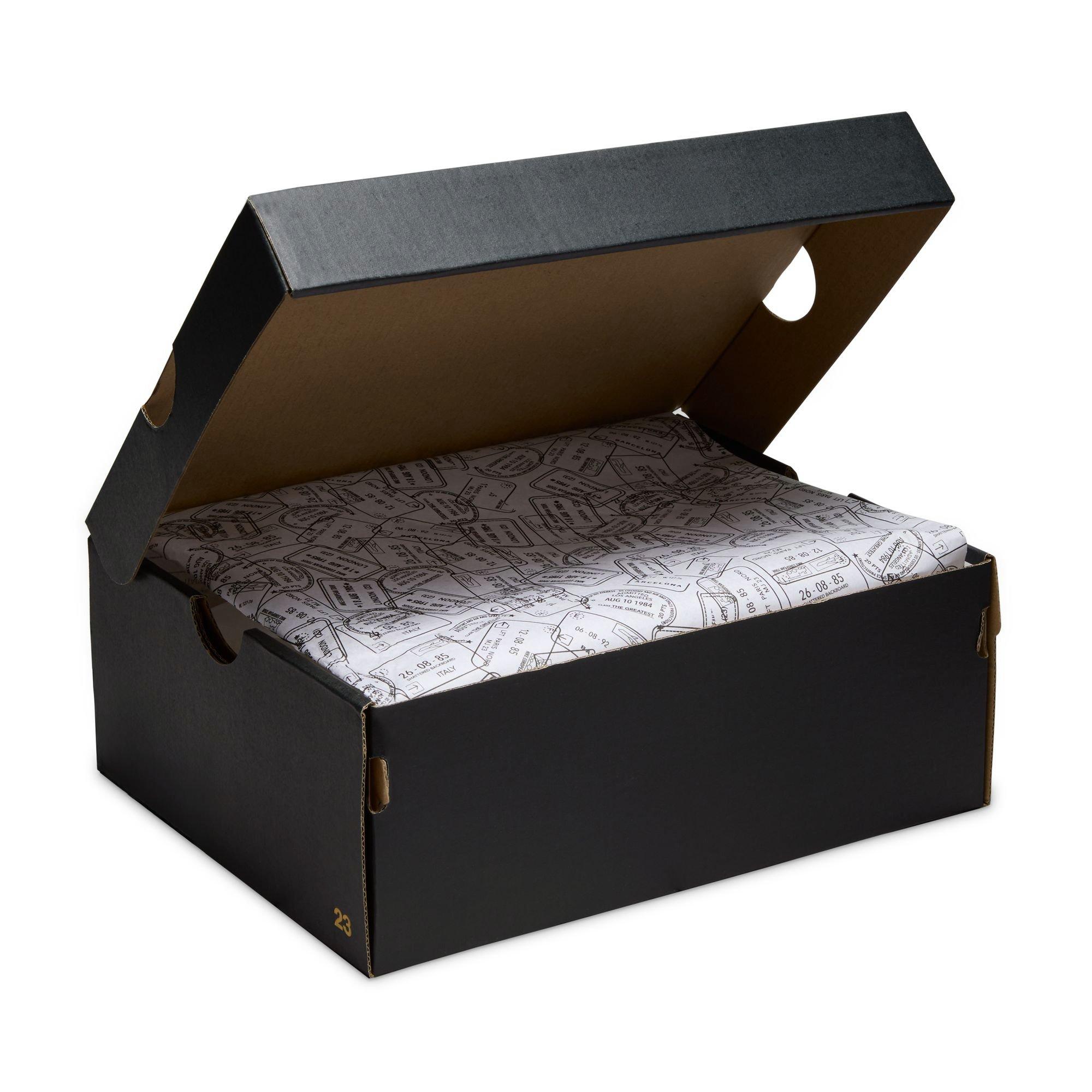 Jordan 1 Mid SE Grade School Boys' "Armory Navy/Metallic Gold/Pale Ivory" Shoe