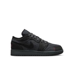 Grade school jordans clearance sales
