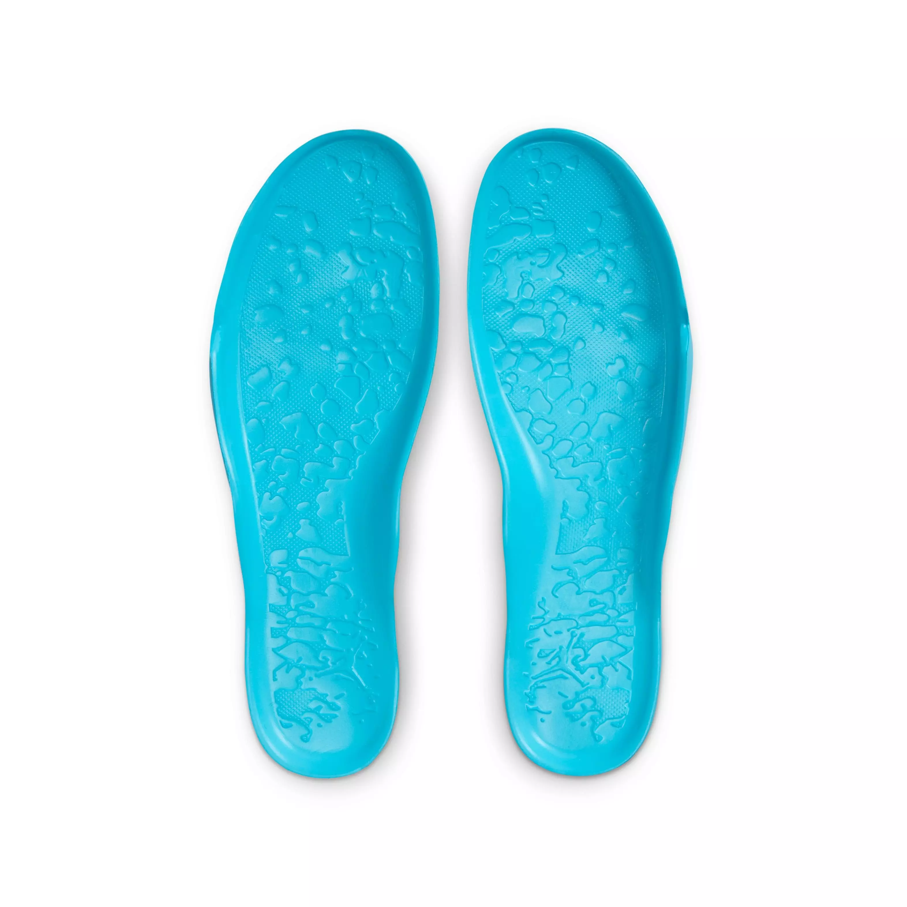 Jordan Zion 3 NRG "3D" Grade School Kids' Basketball Shoe - FOOTBALL GREY/BLACK/FLASH CRIMSON