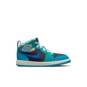 Preschool jordans clearance hot sale