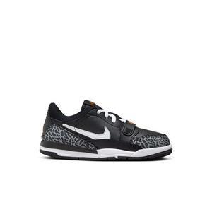 Pre School Shoes Sneakers on Sale Clearance Hibbett