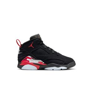 Preschool best sale jordans clearance