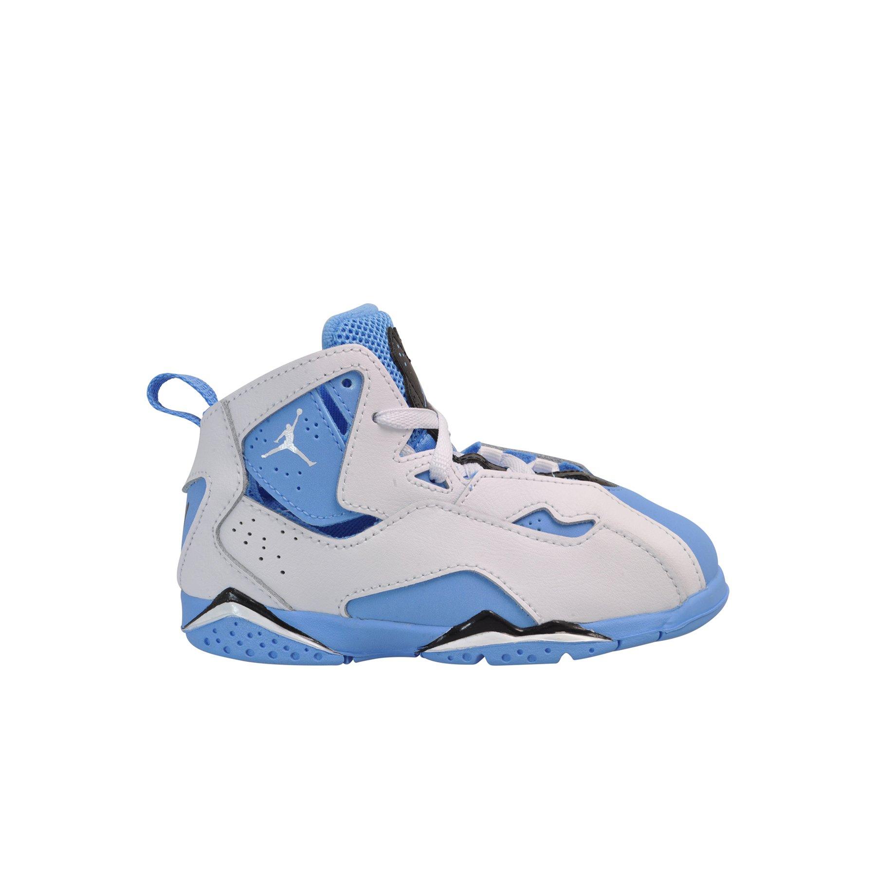 Jordan true flight preschool hotsell