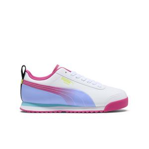 Puma Spring Fever - Hibbett