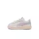 PUMA Suede XXI "Easter" Toddler Girls' Shoe - MULTI-COLOR Thumbnail View 2