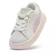 PUMA Suede XXI "Easter" Toddler Girls' Shoe - MULTI-COLOR Thumbnail View 5