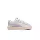 PUMA Suede XXI "Easter" Toddler Girls' Shoe - MULTI-COLOR Thumbnail View 1