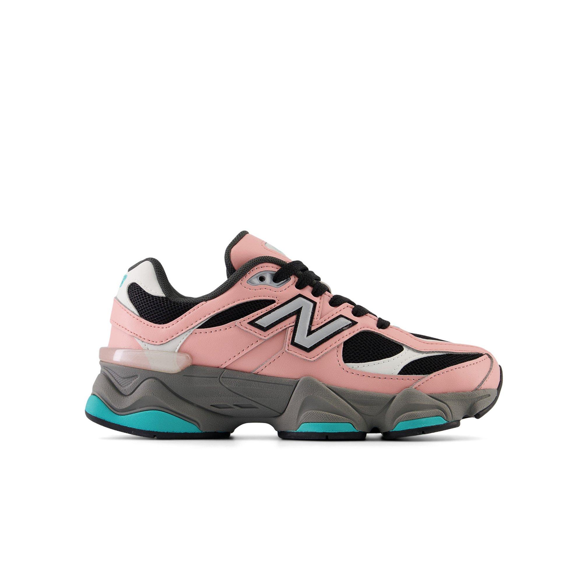 New balance hibbett sports online