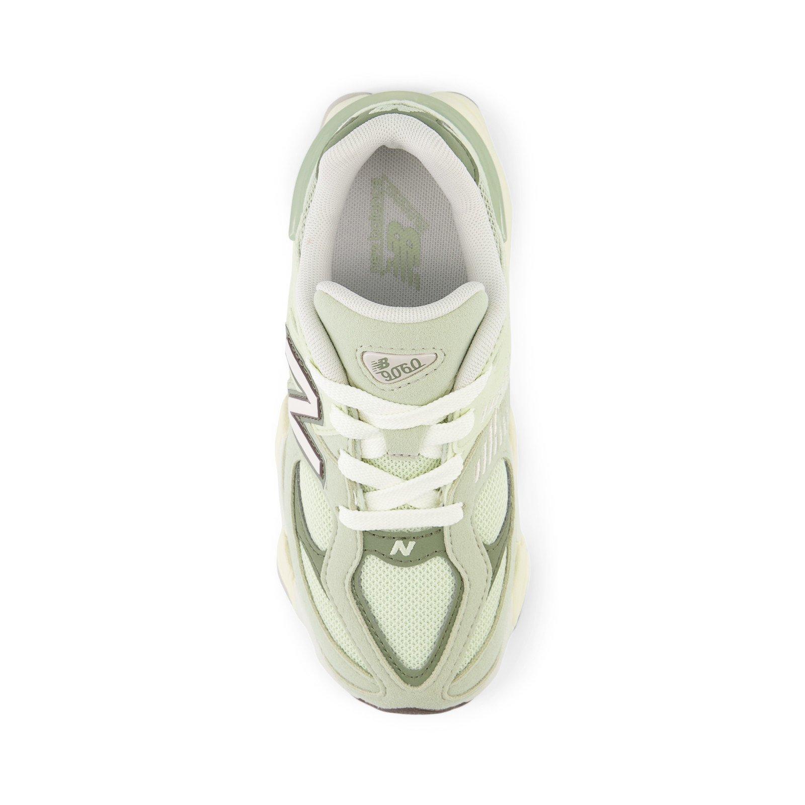 New balance clearance 1007 kinder olive