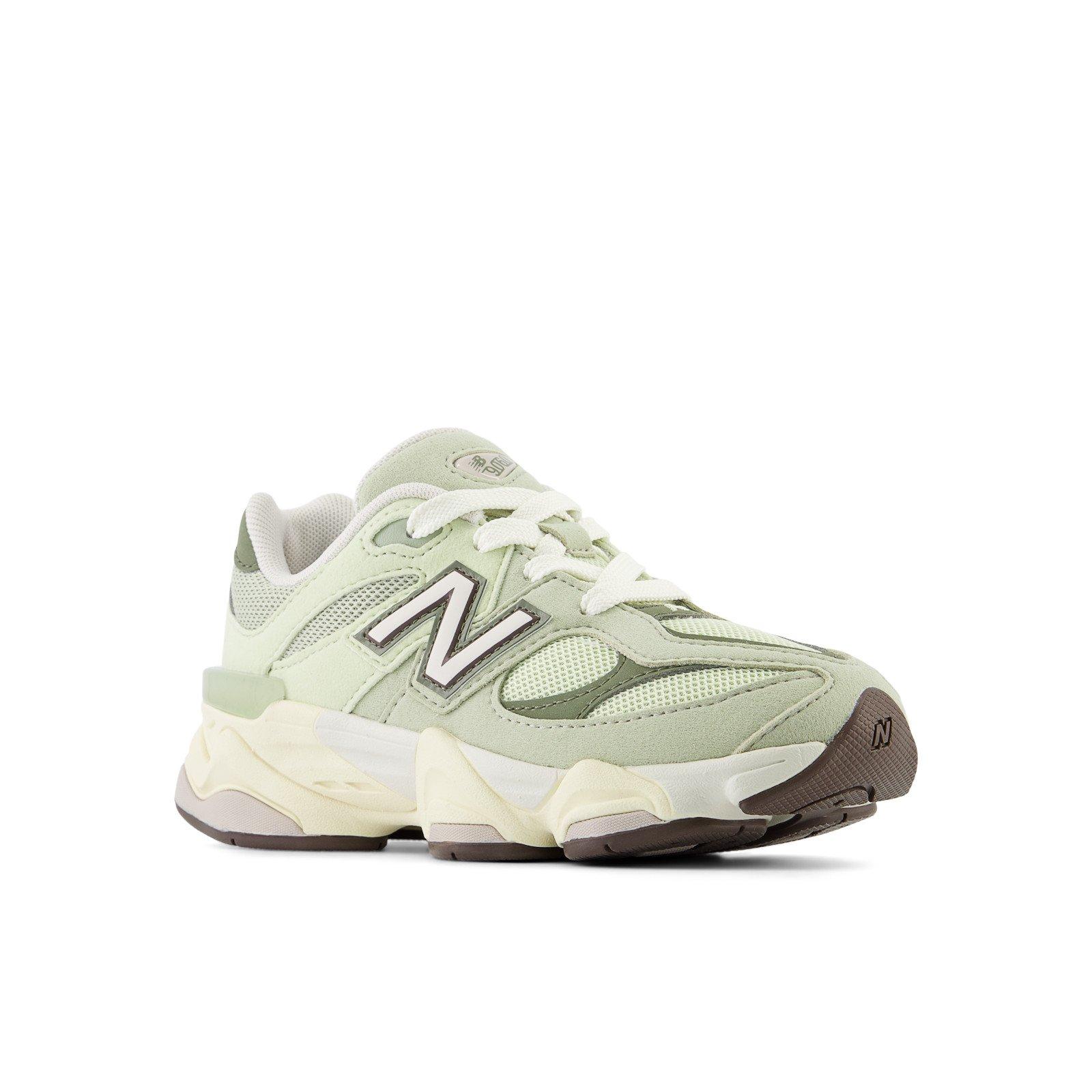 New balance sales u430 kinder olive