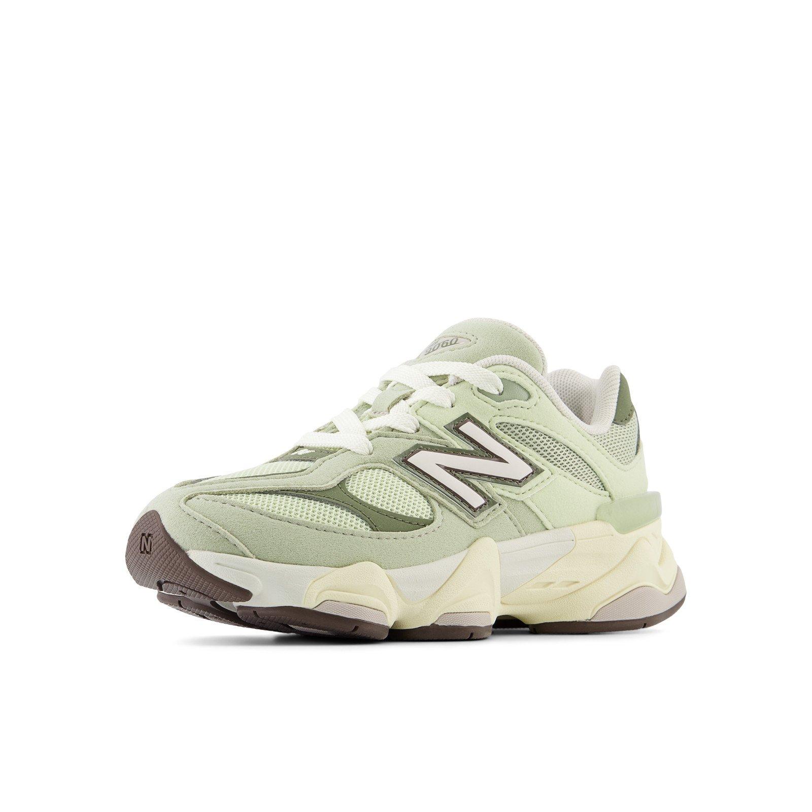 New balance 878 sales classic olive