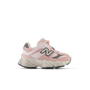 New balance 2024 623 fluo