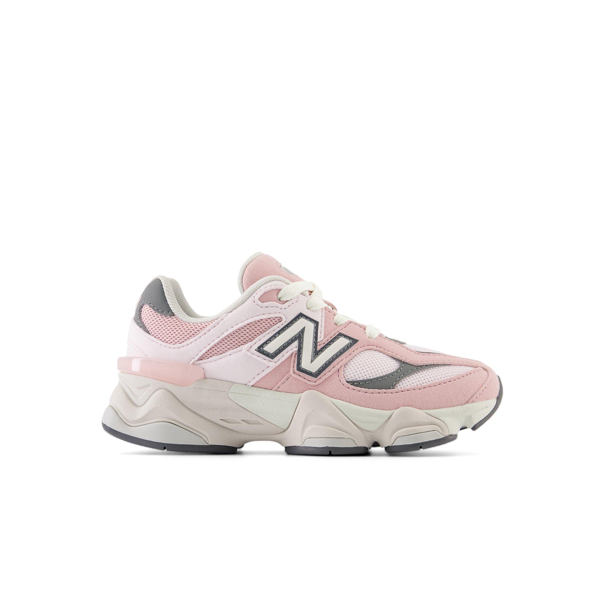 New balance cheap 623 kids