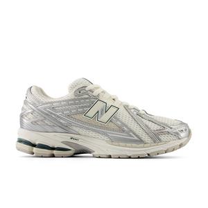 New Balance 327 Sea Salt/Rust Oxide Women's Shoe - Hibbett