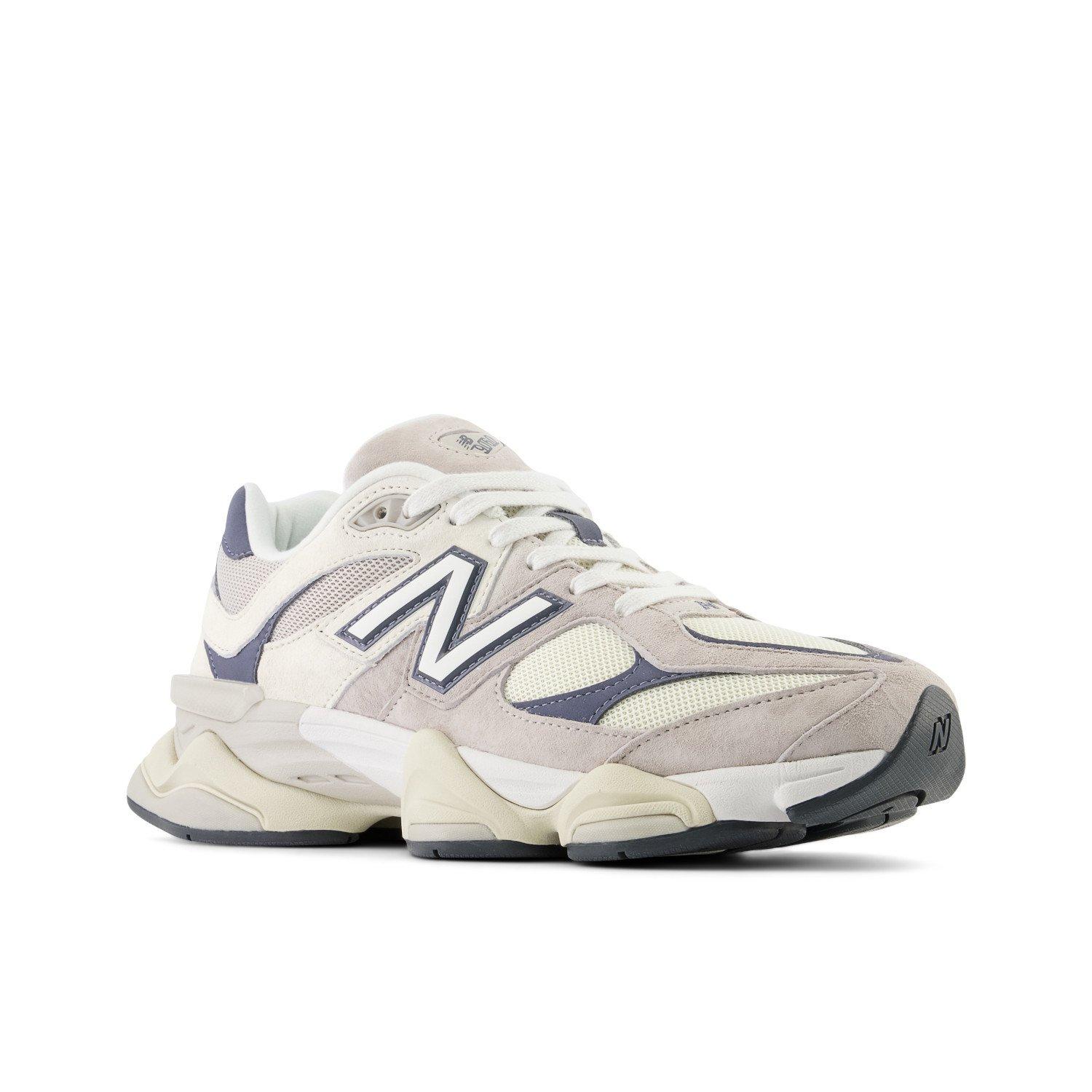 New balance best sale 988 women girls