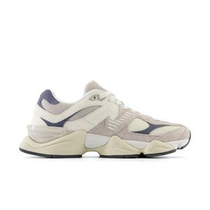 New Balance 9060 "Moonbeam/Linen Grey" Unisex Shoe