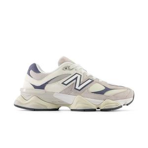 New Balance 574 Carolina Blue/White Men's Shoe - Hibbett