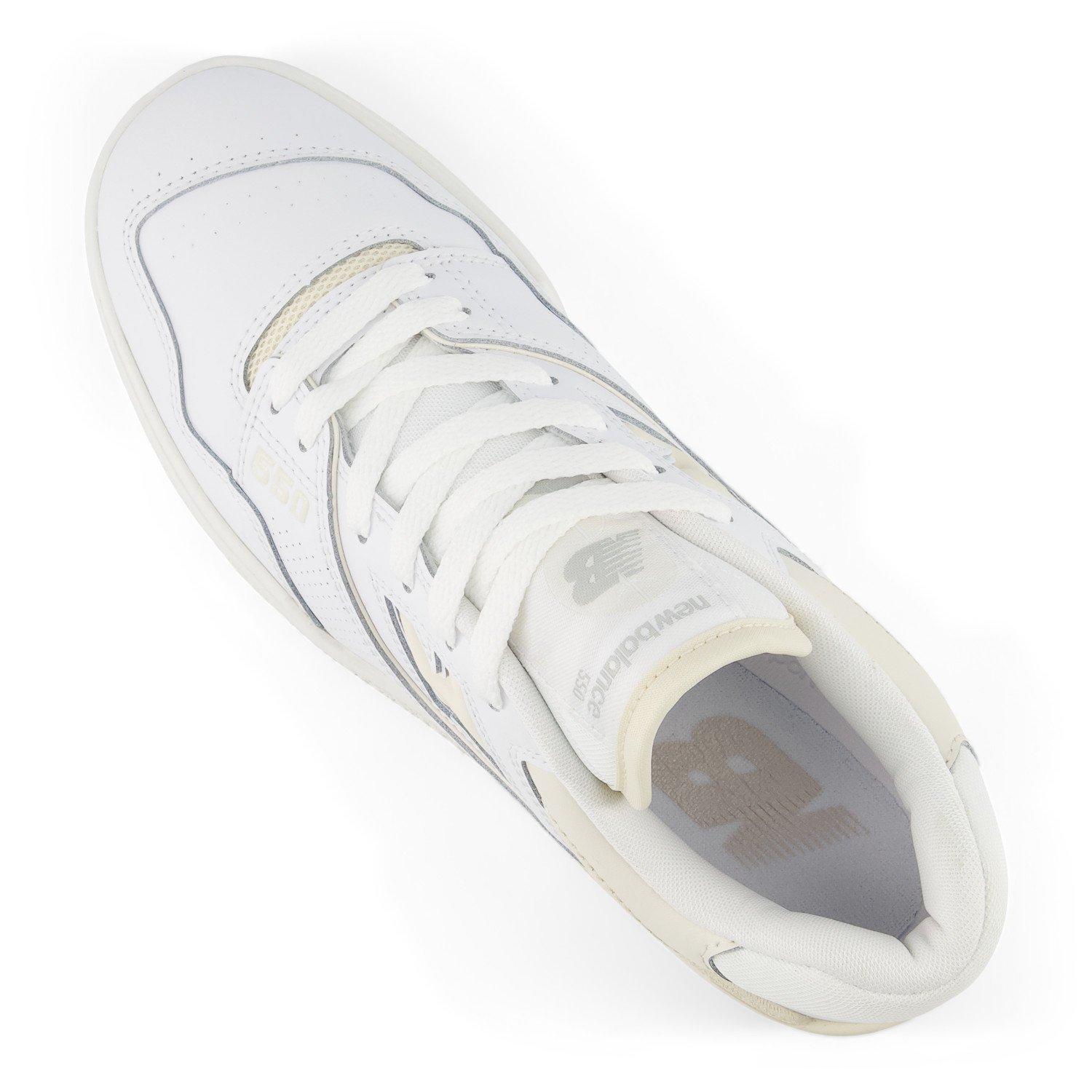 New balance 865 sale