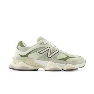 New Balance 9060 Azul Bebe - T7 Shoes