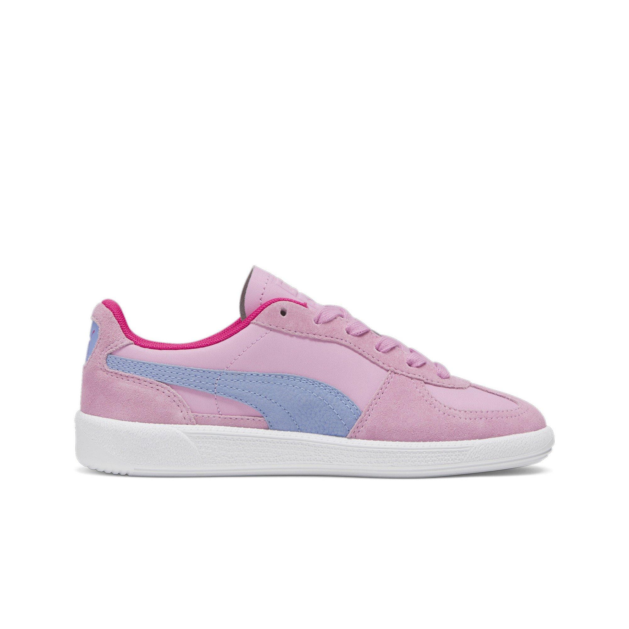 PUMA Palermo OG Grade School Girls' "Sugar Rush" Shoe