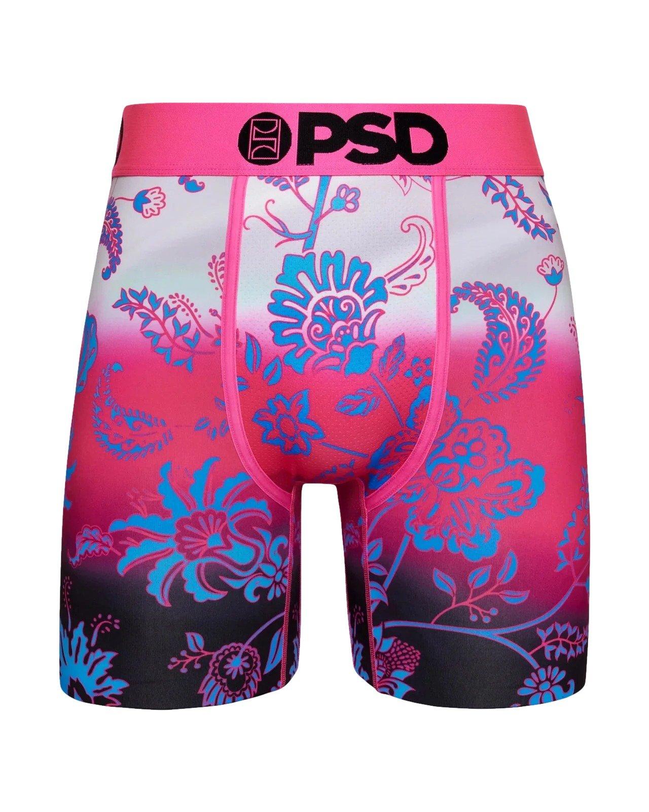 PSD Kids' Clothes, Boys & Girls Clothes, Hibbett