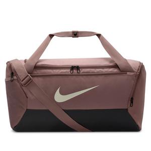 Nike Duffel Bags for Travel & Gym - Hibbett