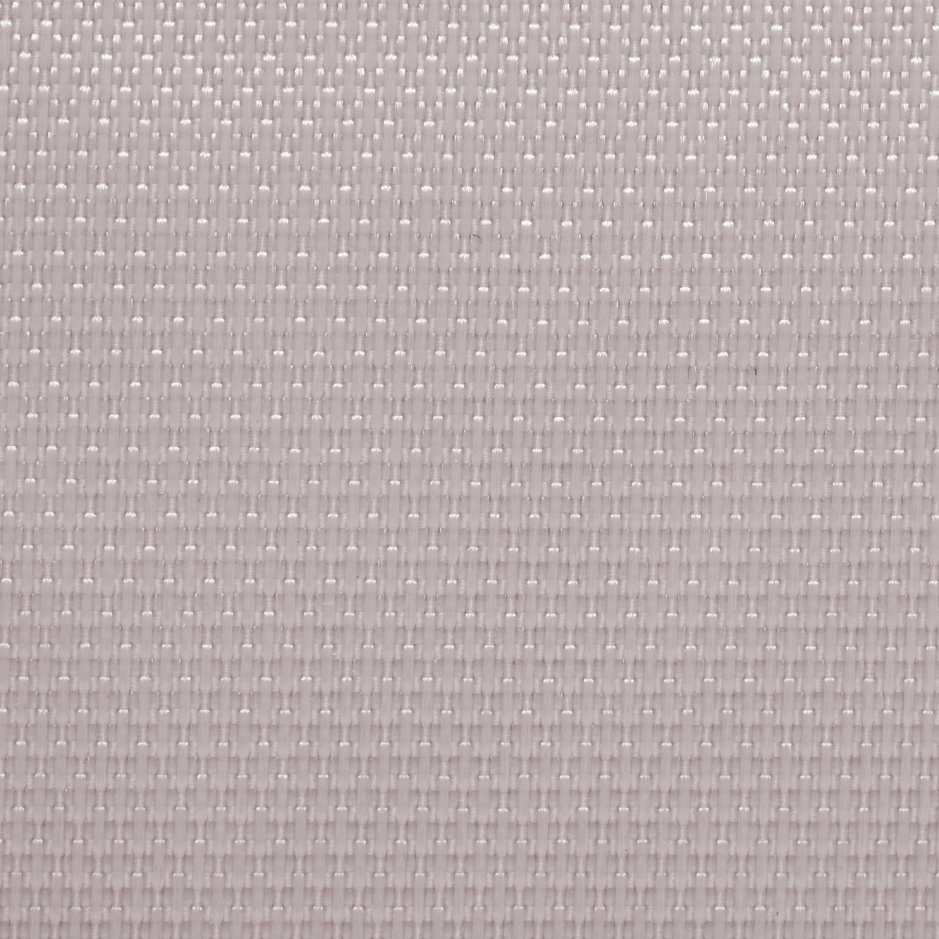 Nike Heritage Crossbody Bag - Purple - PURPLE Thumbnail View 7