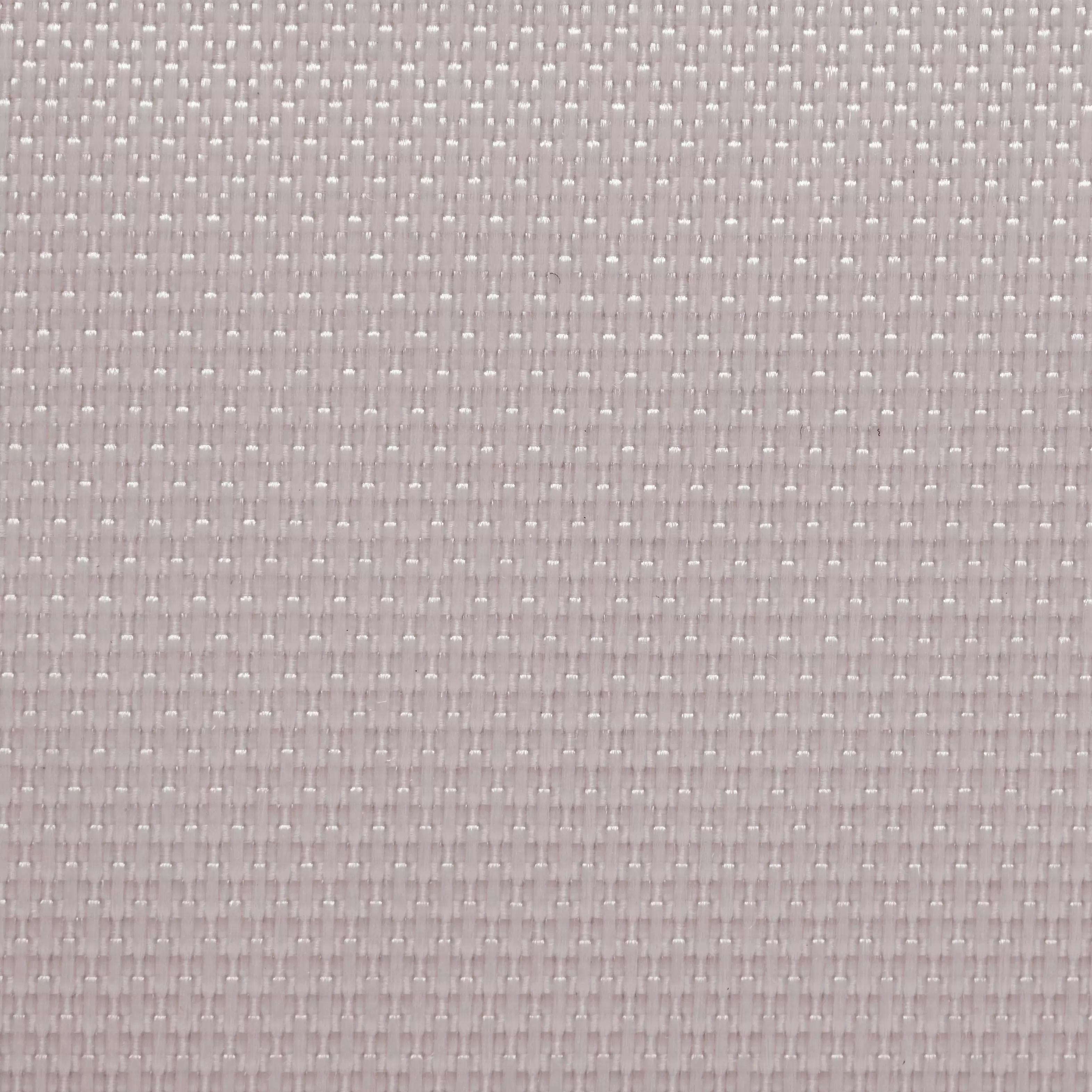 Nike Heritage Crossbody Bag - Purple - PURPLE