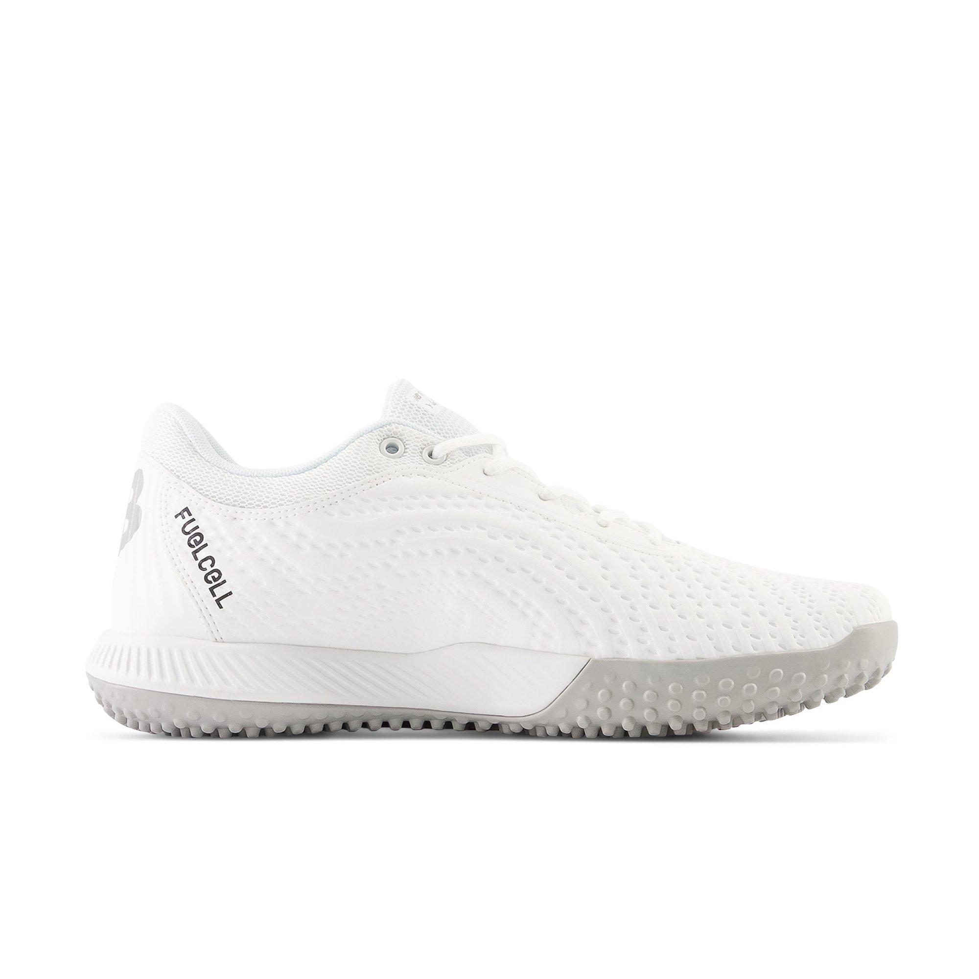 H.O New Balance FuelCell 4040v7 Turf 