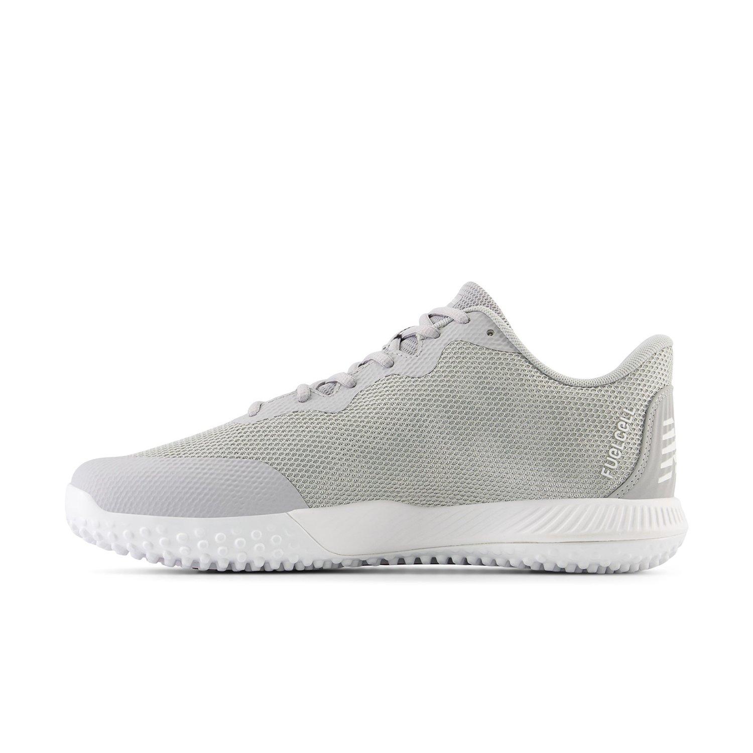 H.O New Balance FuelCell 4040v7 Turf 