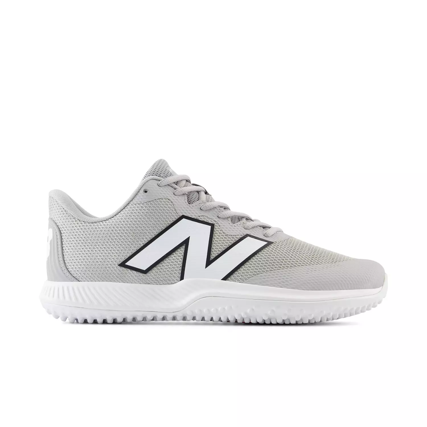 adidas gazelle silver green womens Adidas Adizero Impact Candy Baseball Turf Shoes: JR7829 main image 0