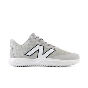New balance youth baseball turf shoes hot sale
