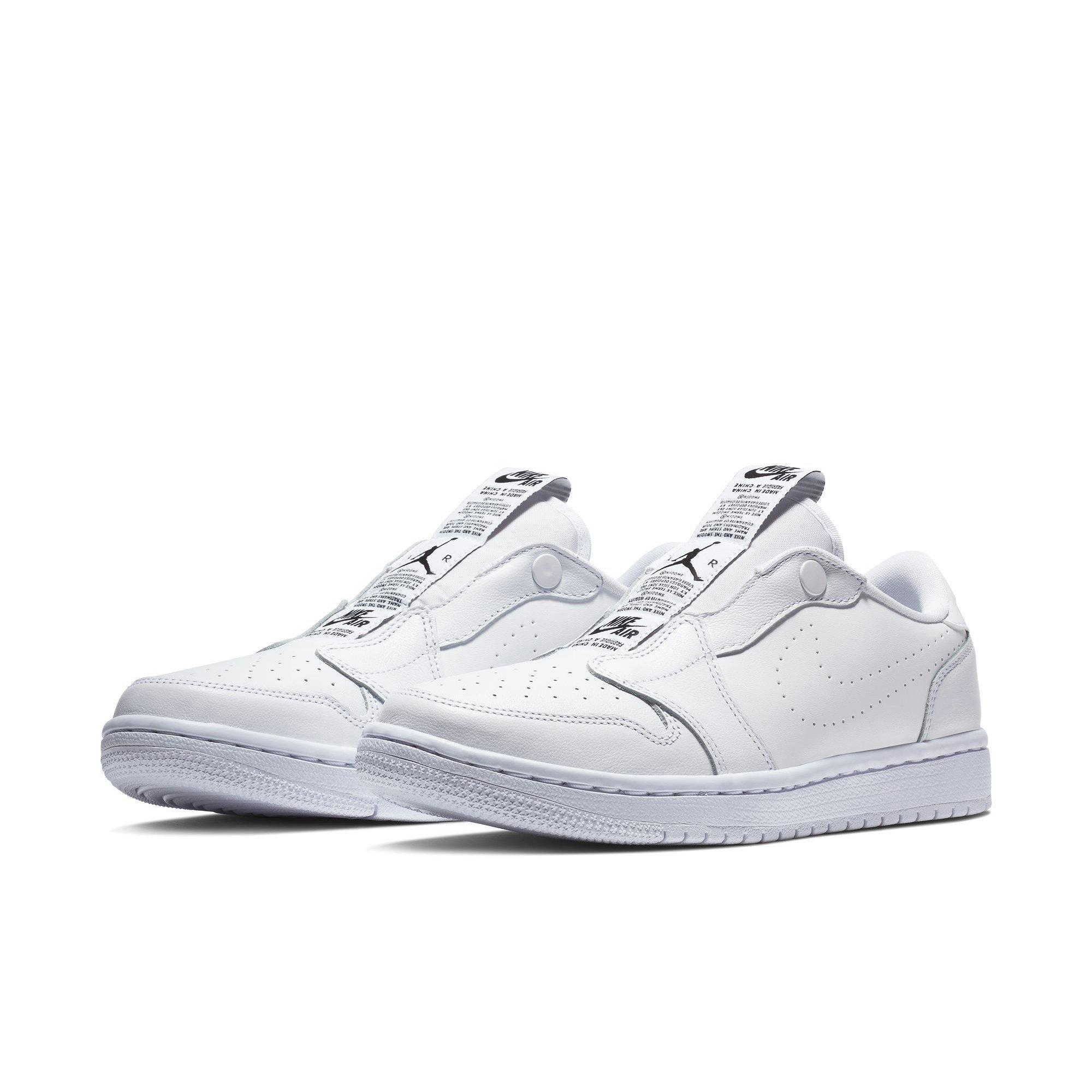 Air jordan 1 retro slip online