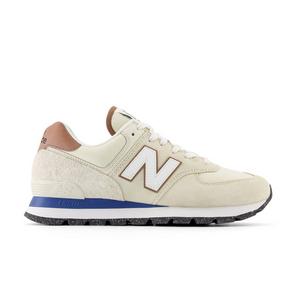 New balance best sale 574 hibbett sports