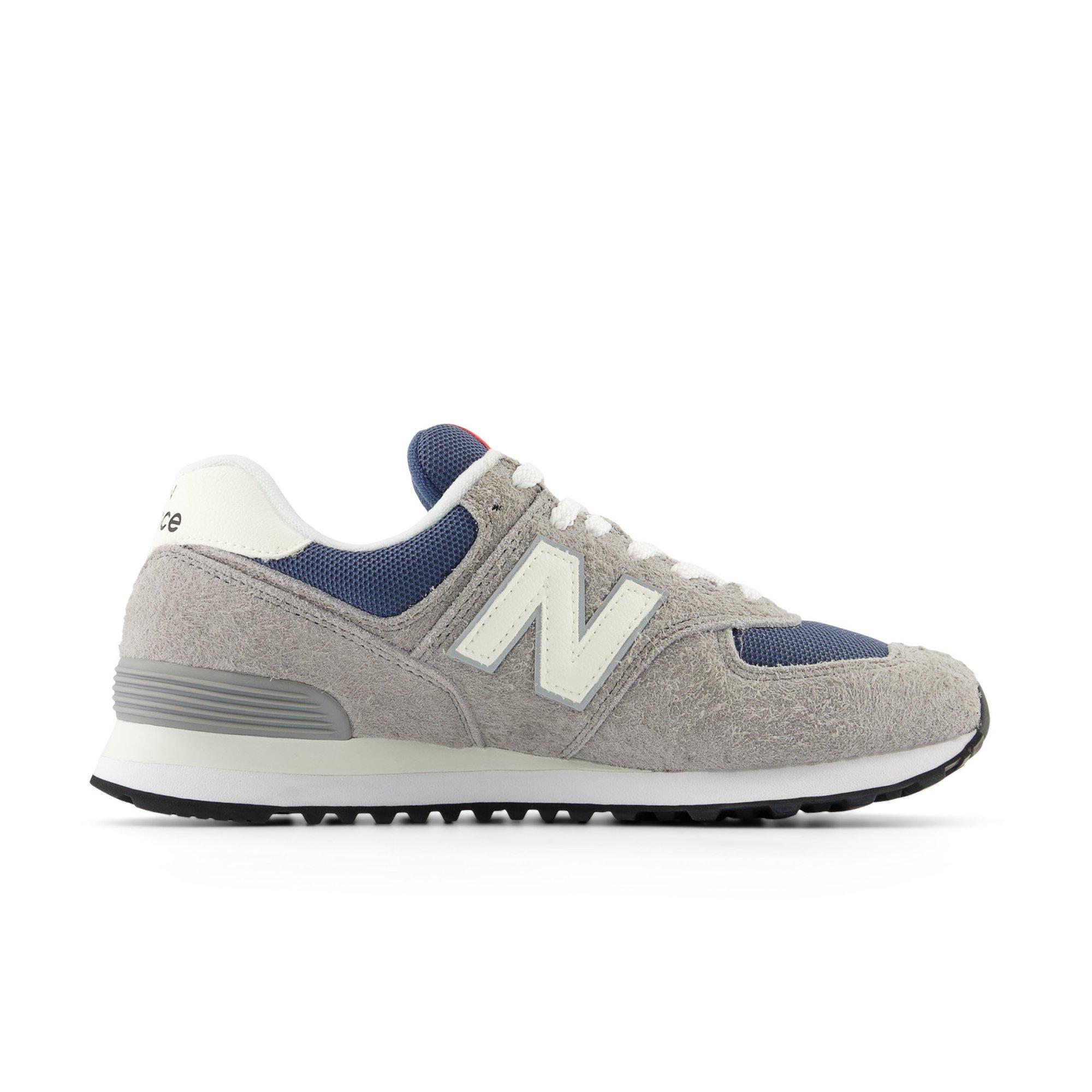 New balance 574 online anc