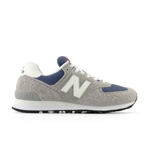 Grey New Balance Sitewide Promo Inclusions Hibbett City Gear