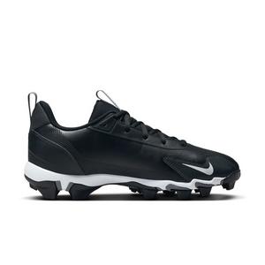 Nike Force Trout 9 Keystone "Black/White/Anthracite/Cool Grey" Men's Baseball Cleat