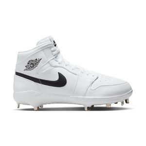 Jordan cleats hot sale for kids