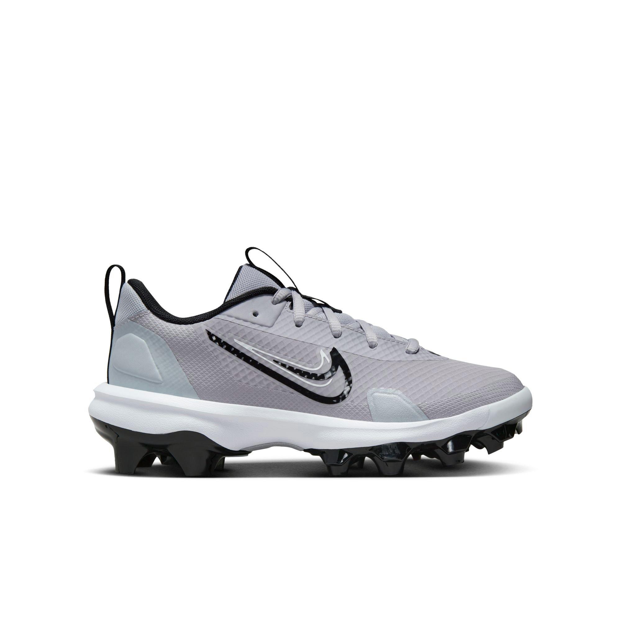 Nike force trout 5 pro outlet mcs big kids' baseball cleat