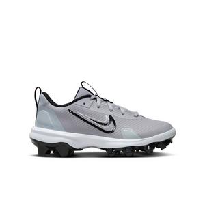 Boys baseball cleats on sale sale