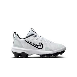 Hibbett store baseball cleats