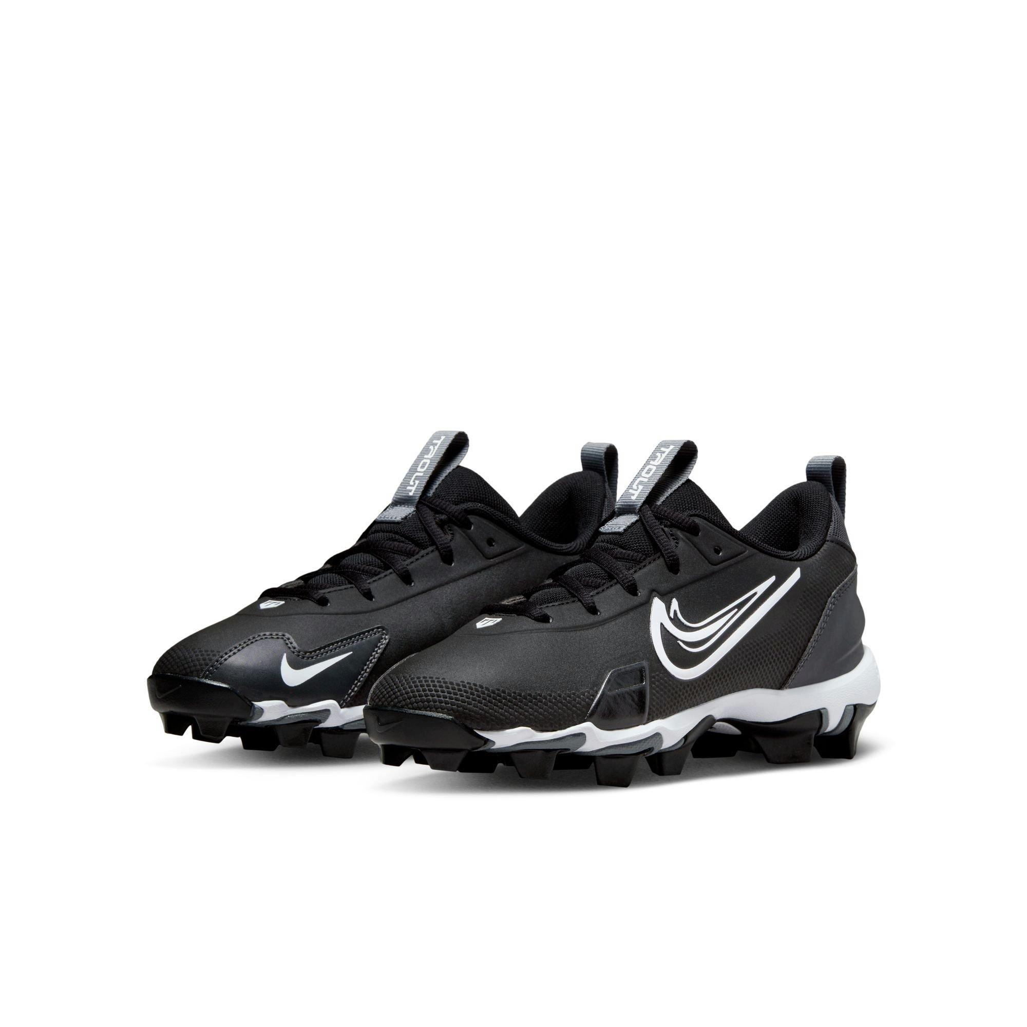 Nike Force Trout 9 Keystone Big Kids' Baseball Cleats