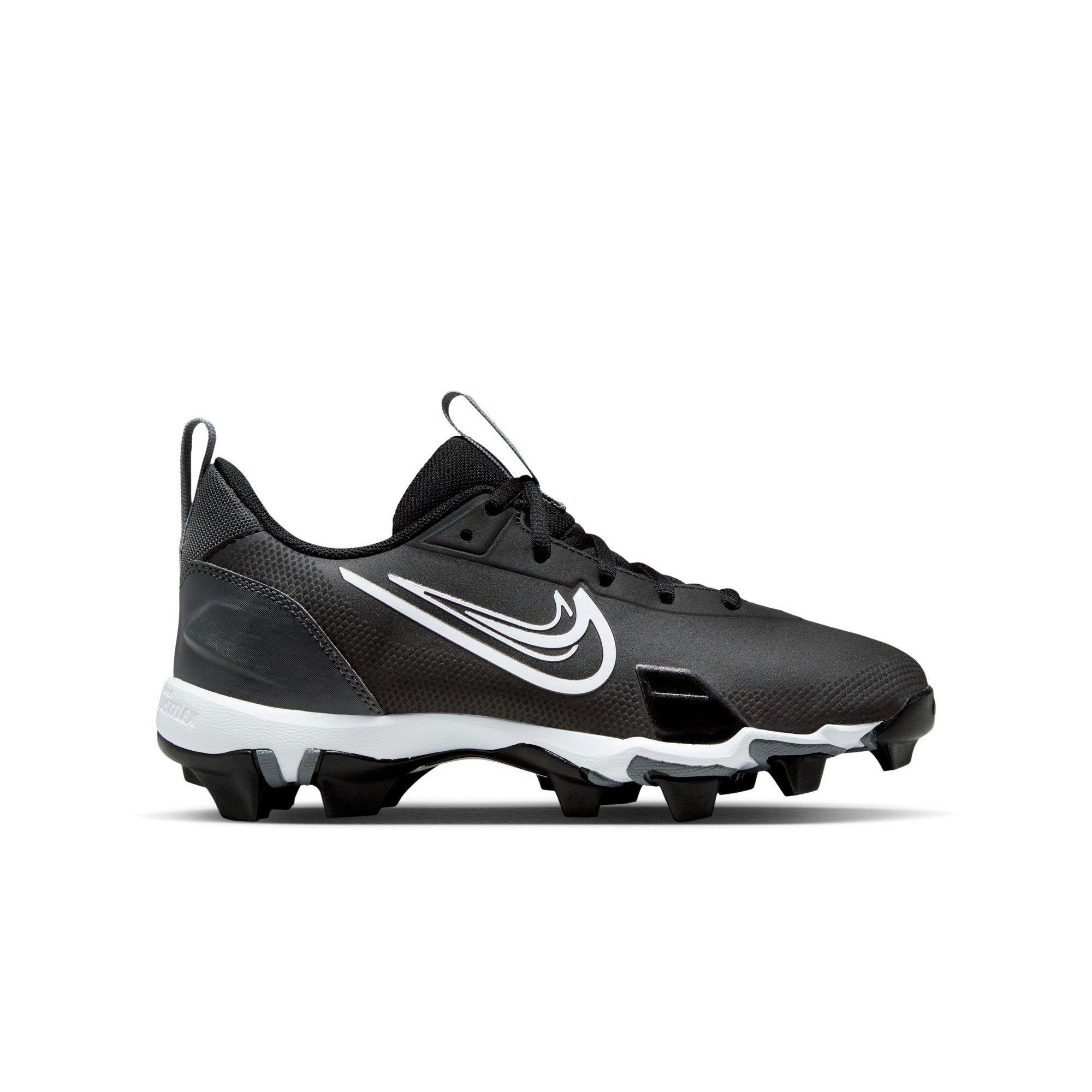 Nike men's force trout clearance 4 keystone baseball cleats